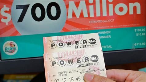power ball virginia|Powerball .
